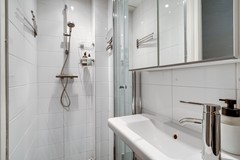 Verkocht: Johannes Camphuysstraat 51, 3531 SE Utrecht