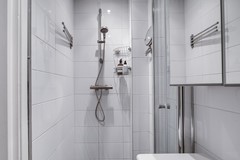 Verkocht: Johannes Camphuysstraat 51, 3531 SE Utrecht