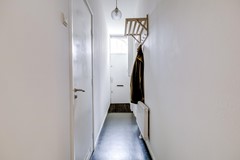 Verkocht: Johannes Camphuysstraat 51, 3531 SE Utrecht