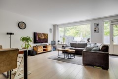 Verkocht: Boomstede 722, 3608 BV Maarssen