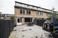 Verkocht: Boomstede 722, 3608 BV Maarssen
