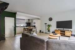 Verkocht: Boomstede 722, 3608 BV Maarssen