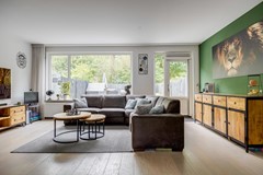 Verkocht: Boomstede 722, 3608 BV Maarssen