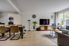 Verkocht: Boomstede 722, 3608 BV Maarssen