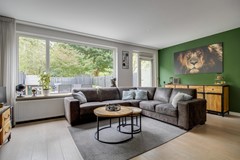 Verkocht: Boomstede 722, 3608 BV Maarssen