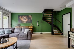 Verkocht: Boomstede 722, 3608 BV Maarssen