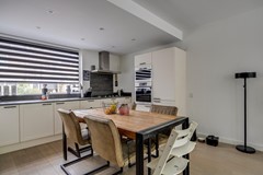 Verkocht: Boomstede 722, 3608 BV Maarssen