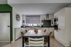 Verkocht: Boomstede 722, 3608 BV Maarssen
