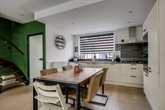 Verkocht: Boomstede 722, 3608 BV Maarssen