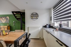 Verkocht: Boomstede 722, 3608 BV Maarssen