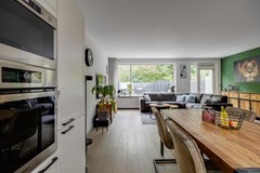 Verkocht: Boomstede 722, 3608 BV Maarssen