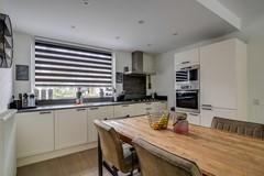 Verkocht: Boomstede 722, 3608 BV Maarssen