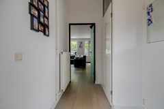 Verkocht: Boomstede 722, 3608 BV Maarssen
