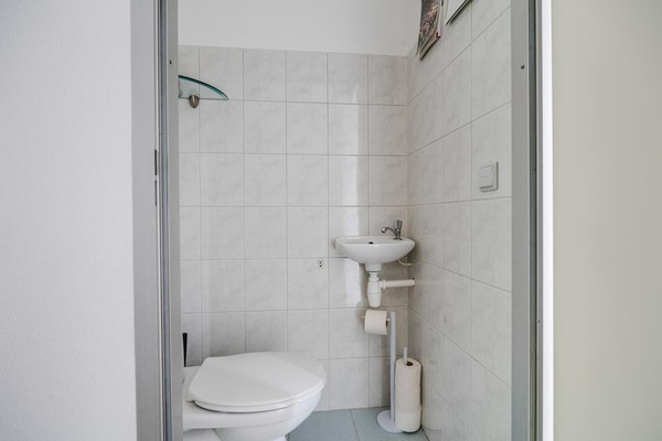 Medium property photo - Boomstede 722, 3608 BV Maarssen