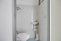 Verkocht: Boomstede 722, 3608 BV Maarssen