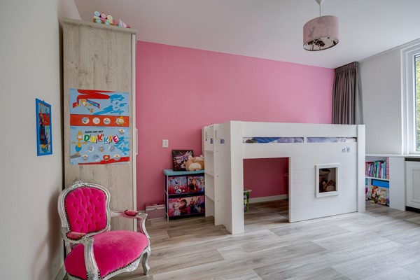 Medium property photo - Boomstede 722, 3608 BV Maarssen