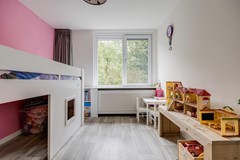 Verkocht: Boomstede 722, 3608 BV Maarssen
