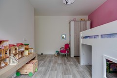 Verkocht: Boomstede 722, 3608 BV Maarssen