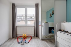 Verkocht: Boomstede 722, 3608 BV Maarssen