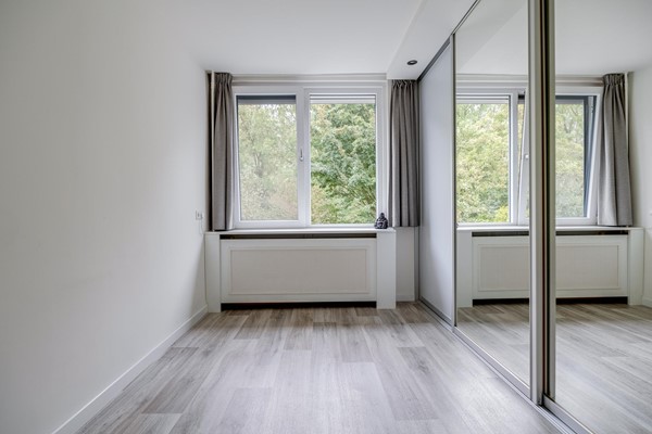 Medium property photo - Boomstede 722, 3608 BV Maarssen