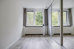 Verkocht: Boomstede 722, 3608 BV Maarssen