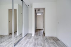 Verkocht: Boomstede 722, 3608 BV Maarssen