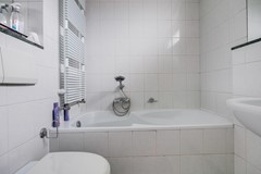 Verkocht: Boomstede 722, 3608 BV Maarssen