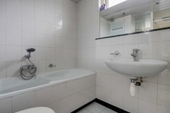Verkocht: Boomstede 722, 3608 BV Maarssen