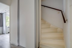 Verkocht: Boomstede 722, 3608 BV Maarssen