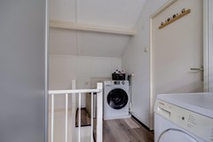 Verkocht: Boomstede 722, 3608 BV Maarssen