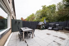 Verkocht: Boomstede 722, 3608 BV Maarssen