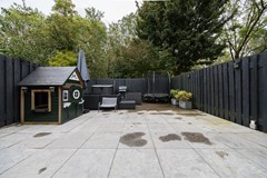 Verkocht: Boomstede 722, 3608 BV Maarssen