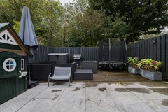 Verkocht: Boomstede 722, 3608 BV Maarssen
