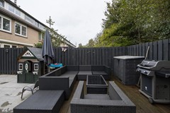 Verkocht: Boomstede 722, 3608 BV Maarssen