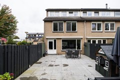 Verkocht: Boomstede 722, 3608 BV Maarssen