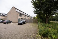 Verkocht: Boomstede 722, 3608 BV Maarssen
