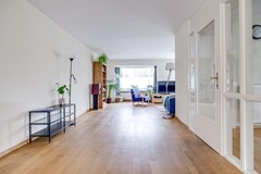 Verkocht: Vechtensteinlaan 1, 3601 CM Maarssen