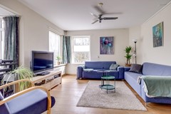 Verkocht: Vechtensteinlaan 1, 3601 CM Maarssen