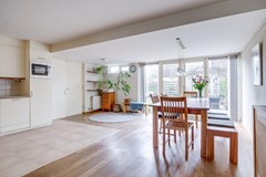 Verkocht: Vechtensteinlaan 1, 3601 CM Maarssen