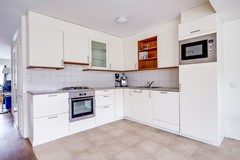 Verkocht: Vechtensteinlaan 1, 3601 CM Maarssen