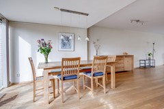 Verkocht: Vechtensteinlaan 1, 3601 CM Maarssen
