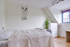 Verkocht: Vechtensteinlaan 1, 3601 CM Maarssen