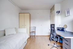Verkocht: Vechtensteinlaan 1, 3601 CM Maarssen