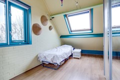 Verkocht: Vechtensteinlaan 1, 3601 CM Maarssen