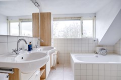 Verkocht: Vechtensteinlaan 1, 3601 CM Maarssen