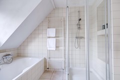 Verkocht: Vechtensteinlaan 1, 3601 CM Maarssen