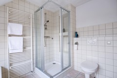 Verkocht: Vechtensteinlaan 1, 3601 CM Maarssen