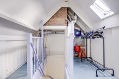 Verkocht: Vechtensteinlaan 1, 3601 CM Maarssen