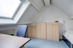Verkocht: Vechtensteinlaan 1, 3601 CM Maarssen