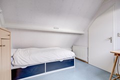 Verkocht: Vechtensteinlaan 1, 3601 CM Maarssen